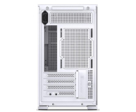 Jonsbo D31 STD White - 1132909 - zdjęcie 9
